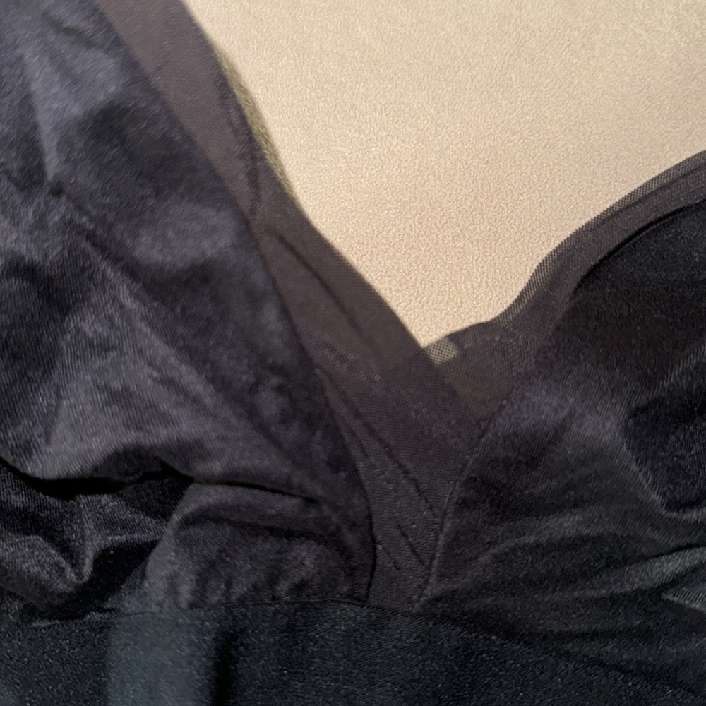 Auden Bralette - Picture 2 of 2